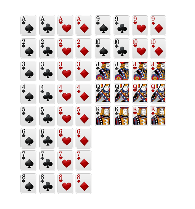 南宫旗下pg棋牌大厅 - 百家乐