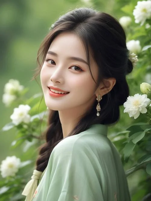 南宫旗下pg真人娱乐-骰宝游戏