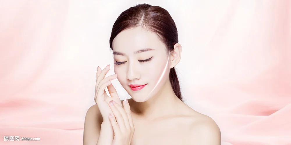 南宫旗下pg真人娱乐-龙虎斗游戏